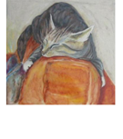 Binky Foundation